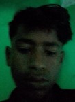 Nishant Kumar, 18 лет, Faridabad