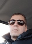 Denis, 40, Tolyatti