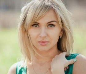 Светлана, 35 лет, Луга