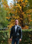 Mikhail, 34, Tolyatti