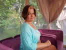 Наталья, 48 - Только Я Фотография 9