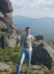 Евгений, 36 лет, Новоуральск