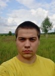 Илья, 26 лет, Тула