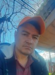 Ramon, 39, Caaguazu
