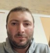 Артур
