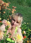 Анастасия Федеря, 38 лет, Челябинск