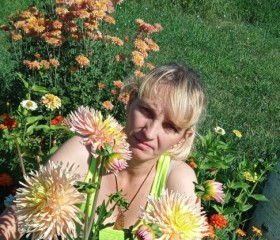 Анастасия Федеря, 38 лет, Челябинск