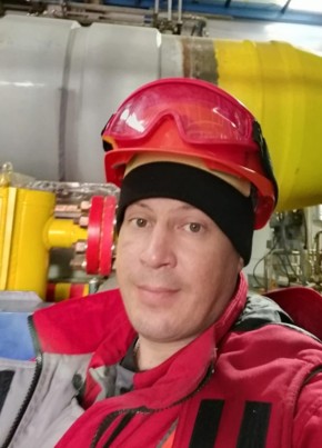 Антон, 40, Россия, Майкоп