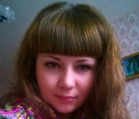алина, 29 лет, Сорочинск