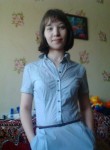 Галина, 33 года, Омск