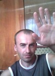 Иван, 46 лет, Ужгород