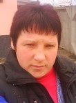 Елена, 38 лет, Владивосток