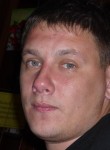 Александр, 41 год, Снежинск