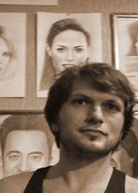 Вадим, 39, Україна, Хмельницький