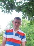 Владимир, 45 лет, Tighina