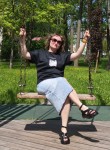 Оксана - Кострома
