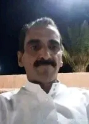 عبدالله из الرياض 59 лет