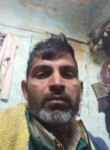 Dharmendr., 32  , Lucknow