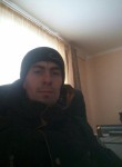 Вадим, 33 года, Петропавл