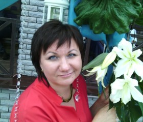 Алия, 46 лет, Альметьевск