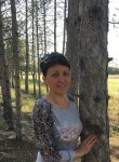 Светлана, 46 лет, Українка