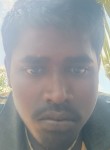 Premaraju, 21 год, Thrissur