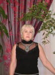Татьяна, 69 лет, Ульяновск