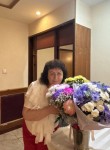 Людмила - Тамбовка
