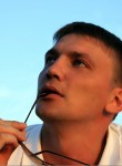 Dmitry, 37 лет, Нижний Тагил