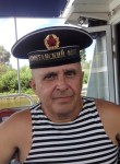 Вячеслав Советс., 62 года, Тюмень