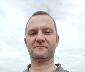 Артем, 38 лет, Калининград