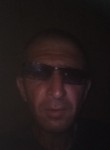 Сергей, 43 года, Новошахтинск