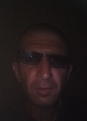 Сергей, 43, Россия, Новошахтинск