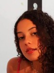 Sheila, 22 года, Rio de Janeiro
