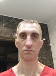 Владимир, 41 год, Кострома