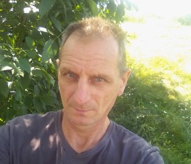 Николай, 56 лет, Харків