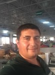 Zafar., 38 лет, San José (Alajuela)