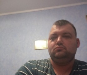 Станислав, 35 лет, Столін