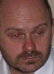 Vasiliy, 64, Zelenograd