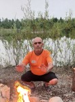 Махмад, 61 год, Барнаул