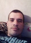 Андрей, 33 года, Северодвинск