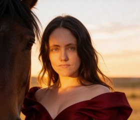 Zlata, 25, Zelenogradsk