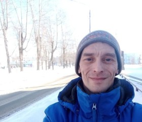 Дмитрий, 42 года, Берасьце