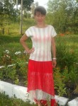 МАРИНА, 53 года, Красноярск