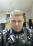 Алексей , 39 лет, Лянтор