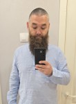 Ilnur, 43, Kazan
