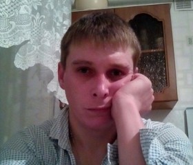 Иван, 35 лет, Нижний Новгород