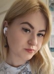 Eva - Шахты