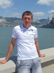 Павел, 35 лет, Ульяновск