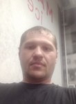 Dmitriy, 39, Mariupol